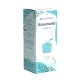 Frissítő szaunaolaj 10ml - Aromax