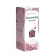 Relaxáló szaunaolaj 10ml - Aromax