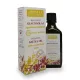 Relaxáló szaunaolaj 50ml - Aromax