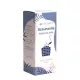 Friss hajnal szaunaolaj 20ml - Aromax
