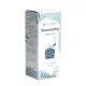 Jéglevél szaunaolaj 20ml - Aromax