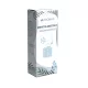 Mentolkristály 25g - Aromax