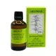 Homoktövisolaj 50ml - Aromax