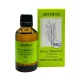Búzacsíraolaj 50ml - Aromax