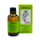 Körömvirág 50ml - Aromax
