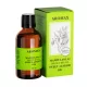 Mandulaolaj 50ml - Aromax