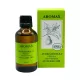 Avokádóolaj 50ml - Aromax
