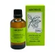 Jojobaolaj 50ml - Aromax