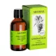 Szőlőmagolaj 50ml - Aromax