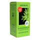 Kendermagolaj 50ml - Aromax