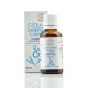 Cickafarkfű cseppek 30ml - Bálint Cseppek