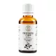 Feketeretek csepp 30ml - Bálint Cseppek