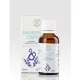 Kakukkfű csepp 30ml - Bálint Cseppek