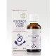 Kisvirágú fűzike cseppek 30ml - Bálint Cseppek