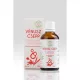 Vénusz csepp 50ml - Bálint Cseppek
