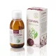 Corvinal szirup 150ml - Bálint Cseppek