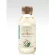 Sweetinulin 150ml - Bálint Kozmetikumok