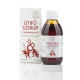Útifű szirup 150ml - Bálint Cseppek