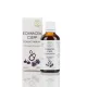 Echinacea csepp 50ml - Bálint Cseppek
