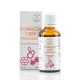 Echinacea csepp 50ml - propolisszal - Bálint Cseppek