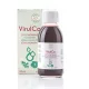 Virulco szirup 150ml - Bálint Cseppek