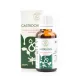 Gastrochol csepp 30ml - Bálint Cseppek