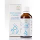 Tüdő-füves cseppek 50ml - Bálint Cseppek
