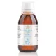 Tüdő-füves szirup 150ml - Bálint Cseppek