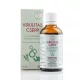 Virulitas csepp 50ml - Bálint Cseppek
