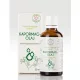 Kapormagolaj 50ml - Bálint Cseppek