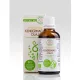 Bio kendermagolaj 50ml - Bálint Cseppek