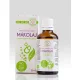 Bio mákolaj 50ml - Bálint Cseppek
