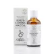 Feketekömény olajos kivonata 50ml - Bálint Cseppek