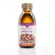 Mákolaj 150ml - Bálint Csemegék