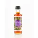 Gyümölcsesszencia válogatás - levendulás 4x100ml - Bálint Csemegék
