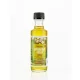 Gyümölcsesszencia válogatás - bodzás 4x100ml - Bálint Csemegék
