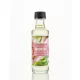 Gyümölcsesszencia válogatás - rózsás 4x100ml - Bálint Csemegék