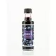 Gyümölcsesszencia válogatás - flavonoid-mix 4x100ml - Bálint Csemegék