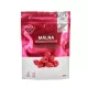 Málna csemege 20g - Bálint Csemegék