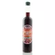 Csipkebogyó gyümölcsesszencia 0,5 l - Bálint Csemegék