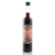 Gránátalma gyümölcsesszencia 0,5 l - Bálint Csemegék
