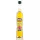 Gyömbéres bodza gyümölcsesszencia 0,5 l - Bálint Csemegék