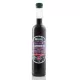 Flavonoid-mix gyümölcsesszencia 0,5 l - Bálint Csemegék
