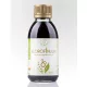 Klorofinulin 150ml - Bálint Kozmetikumok