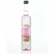 Rózsa-szőlő hibiszkusszal gyümölcsesszencia 0,5 l - Bálint Csemegék