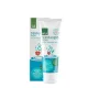 Dermaherb krém 100ml - Bálint Kozmetikumok