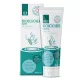 Bronchoherb krém 100ml - Bálint Kozmetikumok