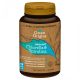 Green Origins BIO Chlorella és Spirulina tabletta 180db 500mg