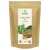 BioMenü BIO Fodros Kel por 125g