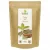 BioMenü BIO Tulsi por 125g